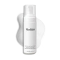 Medik8 Micellar Mousse 150ml