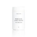 IMBIBE Miracle Collagen 100g