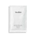 Medik8 Ultimate Recovery Bio Cellulose Mask 6 Pk