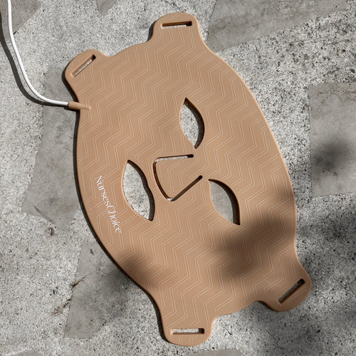 LED Light Therapy Mask